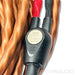 WireWorld Mini Eclipse 7 Speaker Cables; 12m