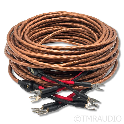 WireWorld Silver Starlight 7 HDMI Cable; 1m Digital Interconnect