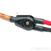 WireWorld Mini Eclipse 7 Speaker Cables; 12m