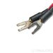 WireWorld Mini Eclipse 7 Speaker Cables; 12m