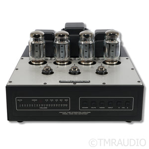 Audio Research VSi55 Tube Integrated Amplifier