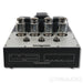 Audio Research VSi55 Tube Integrated Amplifier