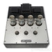 Audio Research VSi55 Tube Integrated Amplifier
