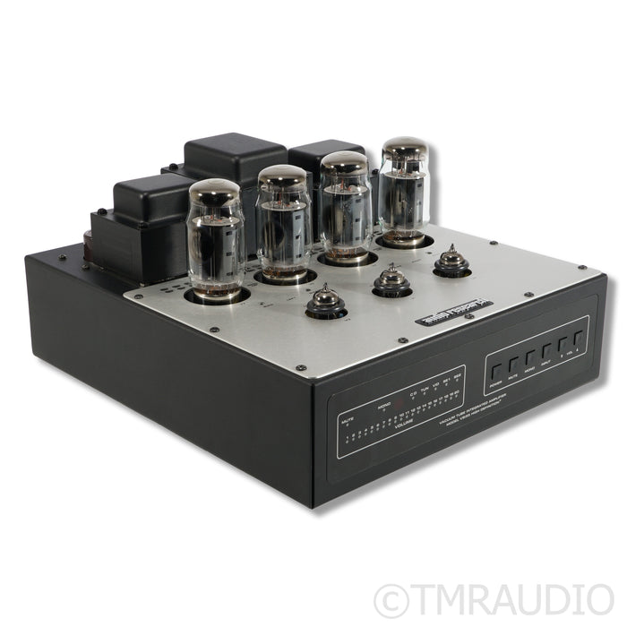 Audio Research VSi55 Tube Integrated Amplifier