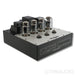 Audio Research VSi55 Tube Integrated Amplifier