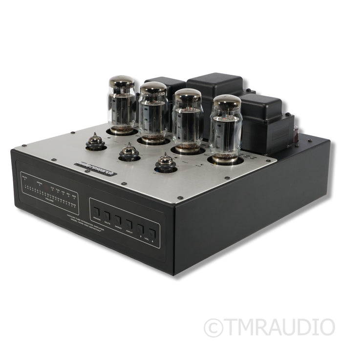 Audio Research VSi55 Tube Integrated Amplifier