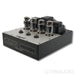 Audio Research VSi55 Tube Integrated Amplifier