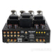 Audio Research VSi55 Tube Integrated Amplifier