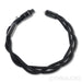 AudioQuest Hurricane High Variable Current Power Cable; 1m