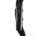 AudioQuest Hurricane High Variable Current Power Cable; 1m