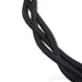 AudioQuest Hurricane High Variable Current Power Cable; 1m