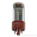 Ampsandsound Bigger Ben Rev 2 Tube Headphone Amplifier