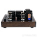 Ampsandsound Bigger Ben Rev 2 Tube Headphone Amplifier
