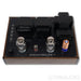 Ampsandsound Bigger Ben Rev 2 Tube Headphone Amplifier
