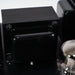 Ampsandsound Bigger Ben Rev 2 Tube Headphone Amplifier