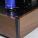 Ampsandsound Bigger Ben Rev 2 Tube Headphone Amplifier
