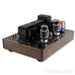 Ampsandsound Bigger Ben Rev 2 Tube Headphone Amplifier