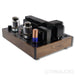 Ampsandsound Bigger Ben Rev 2 Tube Headphone Amplifier