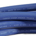 Cardas Clear Cygnus Speaker Cables; 2.5m