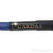 Cardas Clear Cygnus Power Cable; 1m