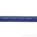 Cardas Clear Cygnus Power Cable; 1m