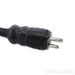 Cardas Clear Cygnus Power Cable; 1m