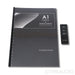 Musical Fidelity A1 Integrated Amplifier; MM/MC Phono