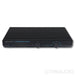 Musical Fidelity A1 Integrated Amplifier; MM/MC Phono