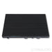 Musical Fidelity A1 Integrated Amplifier; MM/MC Phono
