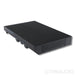 Musical Fidelity A1 Integrated Amplifier; MM/MC Phono