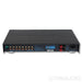 Musical Fidelity A1 Integrated Amplifier; MM/MC Phono