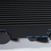 Musical Fidelity A1 Integrated Amplifier; MM/MC Phono