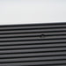 Musical Fidelity A1 Integrated Amplifier; MM/MC Phono