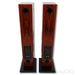 Vienna Acoustics Mahler Floorstanding Speakers