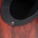 Vienna Acoustics Mahler Floorstanding Speakers