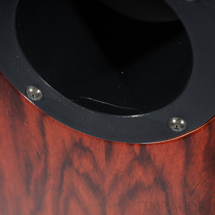 Vienna Acoustics Mahler Floorstanding Speakers
