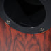 Vienna Acoustics Mahler Floorstanding Speakers
