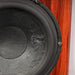 Vienna Acoustics Mahler Floorstanding Speakers