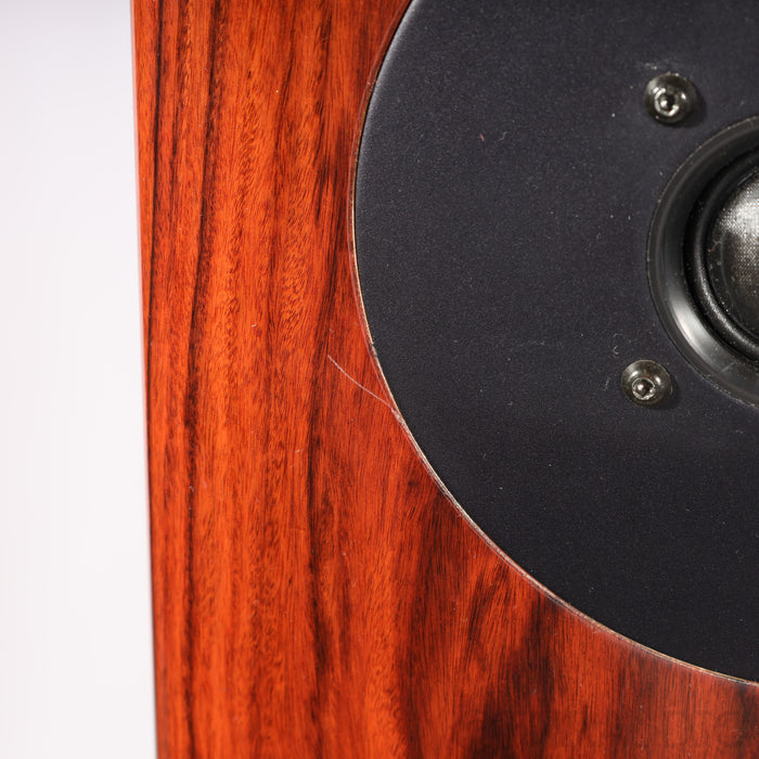 Vienna Acoustics Mahler Floorstanding Speakers