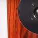 Vienna Acoustics Mahler Floorstanding Speakers
