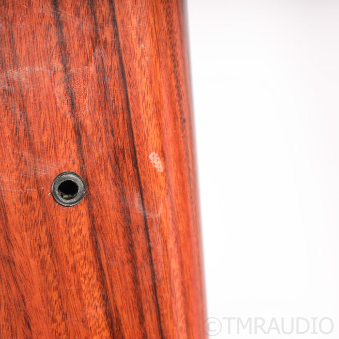 Vienna Acoustics Mahler Floorstanding Speakers