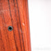 Vienna Acoustics Mahler Floorstanding Speakers