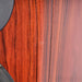 Vienna Acoustics Mahler Floorstanding Speakers