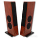 Vienna Acoustics Mahler Floorstanding Speakers