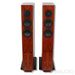 Vienna Acoustics Mahler Floorstanding Speakers