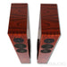 Vienna Acoustics Mahler Floorstanding Speakers