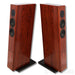 Vienna Acoustics Mahler Floorstanding Speakers