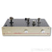 DeHavilland UltraVerve Tube Preamplifier