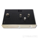 DeHavilland UltraVerve Tube Preamplifier