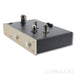 DeHavilland UltraVerve Tube Preamplifier